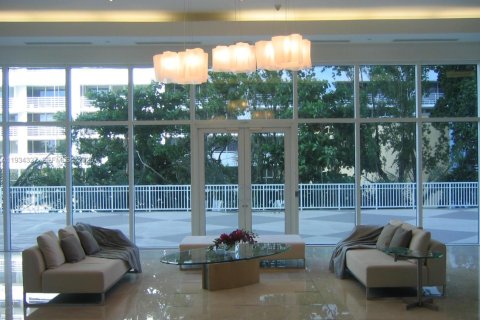Condominio en venta en Miami, Florida, 1 dormitorio, 73.49 m2 № 1992679 - foto 24