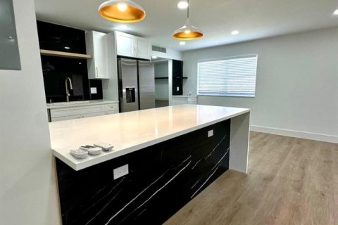 Copropriété à louer à Delray Beach, Floride: 1 chambre, 66.89 m2 № 2416161 - photo 5