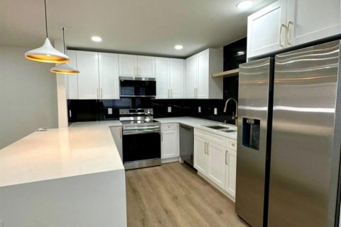 Copropriété à louer à Delray Beach, Floride: 1 chambre, 66.89 m2 № 2416161 - photo 3