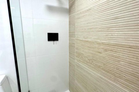 Copropriété à louer à Delray Beach, Floride: 1 chambre, 66.89 m2 № 2416161 - photo 21