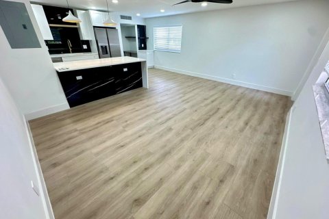 Copropriété à louer à Delray Beach, Floride: 1 chambre, 66.89 m2 № 2416161 - photo 10
