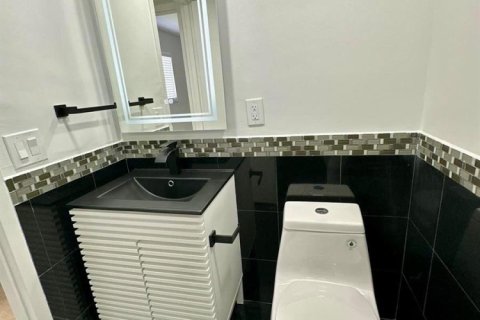Copropriété à louer à Delray Beach, Floride: 1 chambre, 66.89 m2 № 2416161 - photo 12