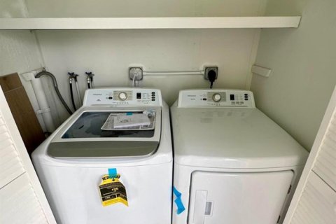 Copropriété à louer à Delray Beach, Floride: 1 chambre, 66.89 m2 № 2416161 - photo 26