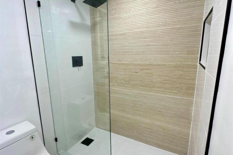 Copropriété à louer à Delray Beach, Floride: 1 chambre, 66.89 m2 № 2416161 - photo 18