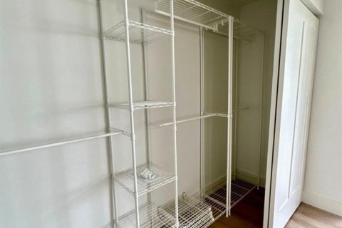 Copropriété à louer à Delray Beach, Floride: 1 chambre, 66.89 m2 № 2416161 - photo 17