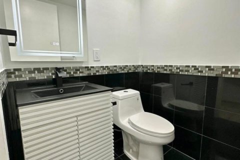 Copropriété à louer à Delray Beach, Floride: 1 chambre, 66.89 m2 № 2416161 - photo 13