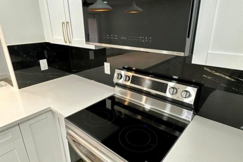 Copropriété à louer à Delray Beach, Floride: 1 chambre, 66.89 m2 № 2416161 - photo 2