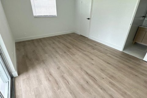 Copropriété à louer à Delray Beach, Floride: 1 chambre, 66.89 m2 № 2416161 - photo 16