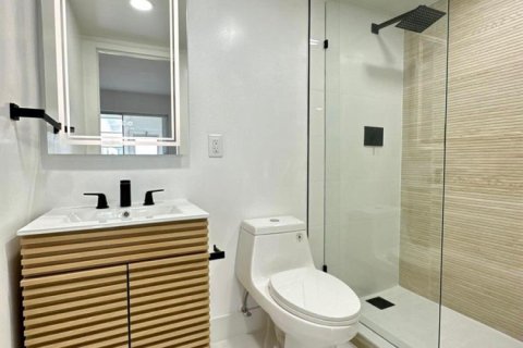Copropriété à louer à Delray Beach, Floride: 1 chambre, 66.89 m2 № 2416161 - photo 20