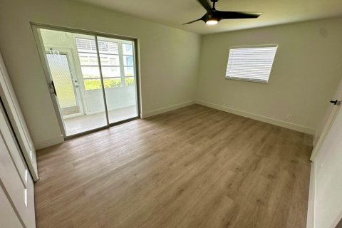 Copropriété à louer à Delray Beach, Floride: 1 chambre, 66.89 m2 № 2416161 - photo 15