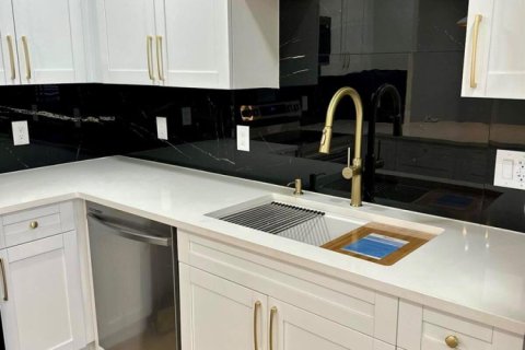 Copropriété à louer à Delray Beach, Floride: 1 chambre, 66.89 m2 № 2416161 - photo 7