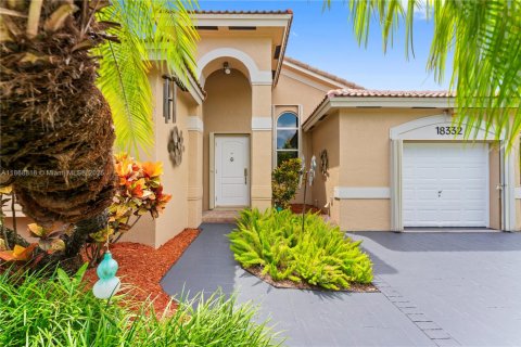 Купить виллу или дом в Пальметто-Бей, Флорида 3 спальни, 111.11м2, № 1926008 - фото 3