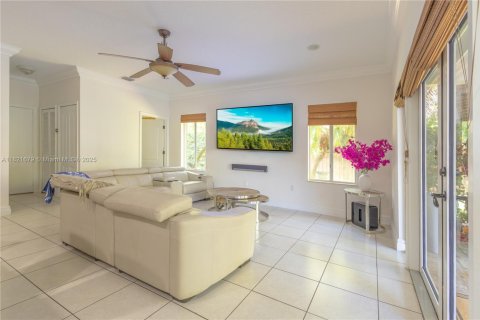 House in Homestead, Florida 4 bedrooms, 259.2 sq.m. № 1783936 - photo 28
