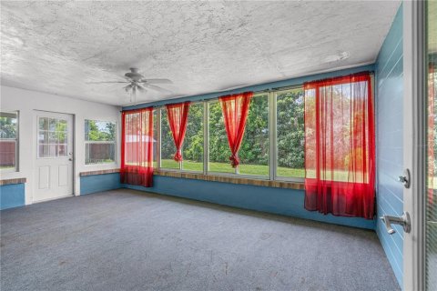 House in South Daytona, Florida 3 bedrooms, 156.73 sq.m. № 2394366 - photo 29