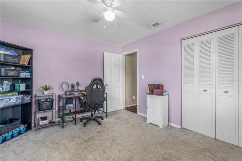House in South Daytona, Florida 3 bedrooms, 156.73 sq.m. № 2394366 - photo 26
