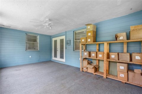 House in South Daytona, Florida 3 bedrooms, 156.73 sq.m. № 2394366 - photo 28