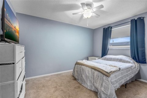 House in South Daytona, Florida 3 bedrooms, 156.73 sq.m. № 2394366 - photo 23