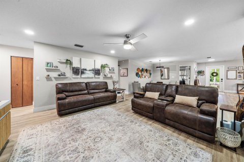 Villa ou maison à vendre à Loxahatchee Groves, Floride: 4 chambres, 205.87 m2 № 2084380 - photo 22
