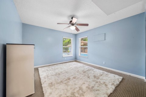 Villa ou maison à vendre à Loxahatchee Groves, Floride: 4 chambres, 205.87 m2 № 2084380 - photo 29