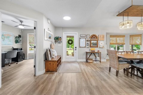 Villa ou maison à vendre à Loxahatchee Groves, Floride: 4 chambres, 205.87 m2 № 2084380 - photo 8