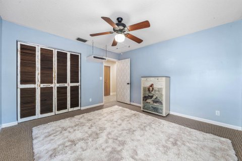Villa ou maison à vendre à Loxahatchee Groves, Floride: 4 chambres, 205.87 m2 № 2084380 - photo 30