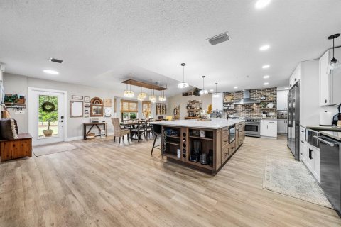 Villa ou maison à vendre à Loxahatchee Groves, Floride: 4 chambres, 205.87 m2 № 2084380 - photo 16