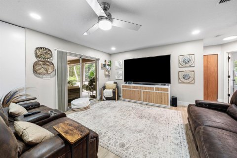 Villa ou maison à vendre à Loxahatchee Groves, Floride: 4 chambres, 205.87 m2 № 2084380 - photo 23