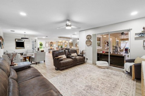 Villa ou maison à vendre à Loxahatchee Groves, Floride: 4 chambres, 205.87 m2 № 2084380 - photo 21