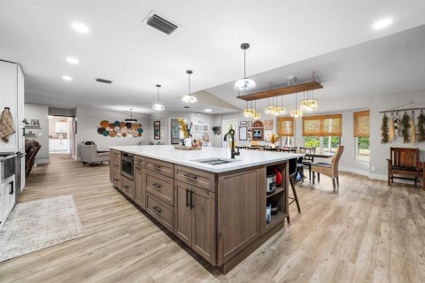 Villa ou maison à vendre à Loxahatchee Groves, Floride: 4 chambres, 205.87 m2 № 2084380 - photo 12
