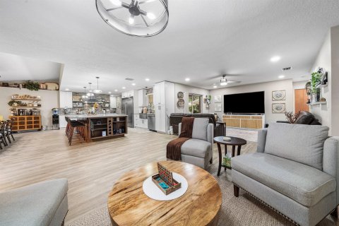 Villa ou maison à vendre à Loxahatchee Groves, Floride: 4 chambres, 205.87 m2 № 2084380 - photo 20