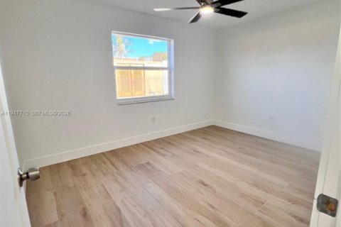 Copropriété à louer à Miami, Floride: 2 chambres, 80.45 m2 № 2004160 - photo 11