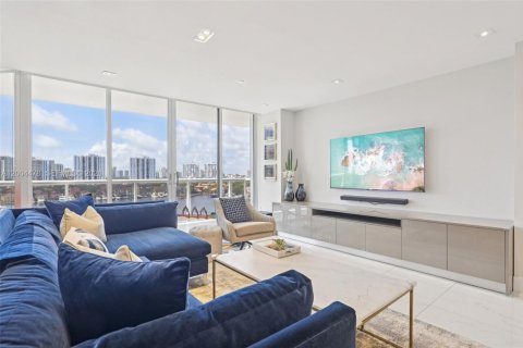 Condo in Aventura, Florida, 2 bedrooms  № 2068763 - photo 5