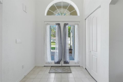 House in South Daytona, Florida 3 bedrooms, 176.79 sq.m. № 2103361 - photo 4