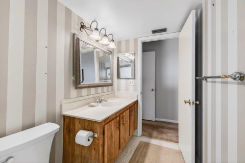 Купить кондоминиум в Делрей-Бич, Флорида 4 комнаты, 96.99м2, № 2083110 - фото 26