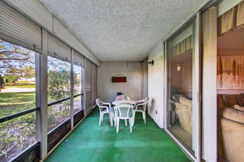Купить кондоминиум в Делрей-Бич, Флорида 4 комнаты, 96.99м2, № 2083110 - фото 11