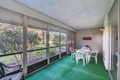 Купить кондоминиум в Делрей-Бич, Флорида 4 комнаты, 96.99м2, № 2083110 - фото 10