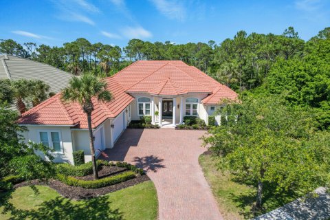 Villa ou maison à vendre à Destin, Floride: 3 chambres, 322 m2 № 560807 - photo 1
