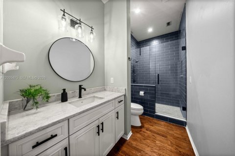Casa en venta en Ocala, Florida, 5 dormitorios, 324.79 m2 № 2074603 - foto 19