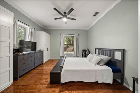 Casa en venta en Ocala, Florida, 5 dormitorios, 324.79 m2 № 2074603 - foto 13