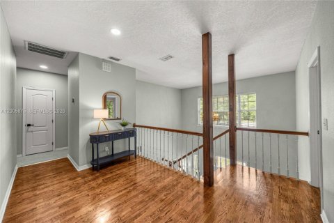 Casa en venta en Ocala, Florida, 5 dormitorios, 324.79 m2 № 2074603 - foto 22