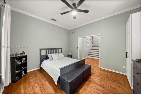 Casa en venta en Ocala, Florida, 5 dormitorios, 324.79 m2 № 2074603 - foto 18