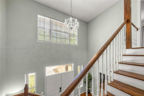 Casa en venta en Ocala, Florida, 5 dormitorios, 324.79 m2 № 2074603 - foto 21