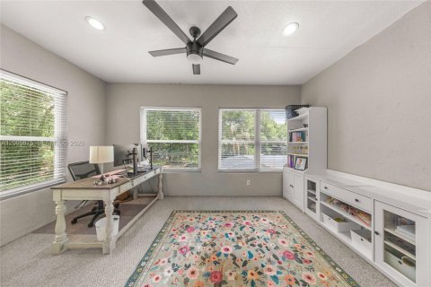 Casa en venta en Ocala, Florida, 5 dormitorios, 324.79 m2 № 2074603 - foto 30
