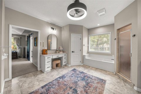 Casa en venta en Ocala, Florida, 5 dormitorios, 324.79 m2 № 2074603 - foto 26