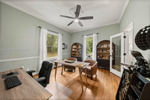 Casa en venta en Ocala, Florida, 5 dormitorios, 324.79 m2 № 2074603 - foto 14
