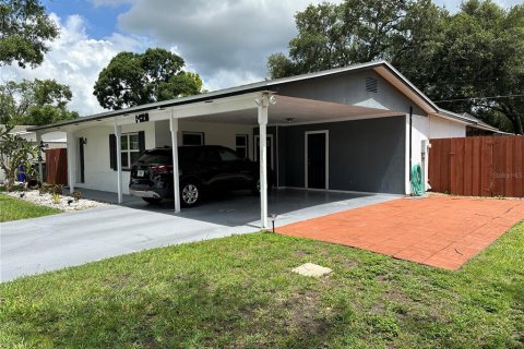 House in Lakeland, Florida 3 bedrooms, 142.7 sq.m. № 1905828 - photo 3