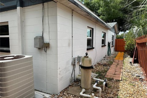 House in Lakeland, Florida 3 bedrooms, 142.7 sq.m. № 1905828 - photo 18