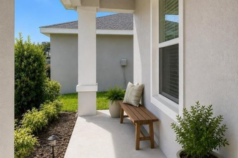 Casa en venta en Davenport, Florida, 4 dormitorios, 168.99 m2 № 2313312 - foto 8