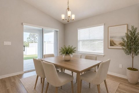 Casa en venta en Davenport, Florida, 4 dormitorios, 168.99 m2 № 2313312 - foto 24