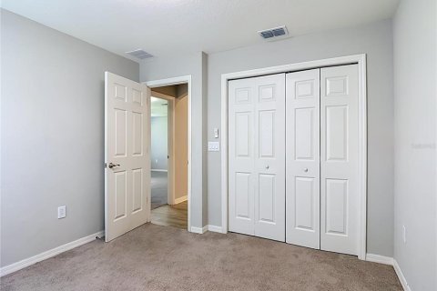 Casa en venta en Davenport, Florida, 4 dormitorios, 168.99 m2 № 2313312 - foto 26